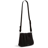 Vera Bradley Vera Hadley Crossbody