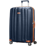Samsonite Black Label Lite-Cube DLX Spinner 82/31