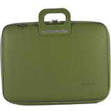 Bombata Vinyl Firenze 17in