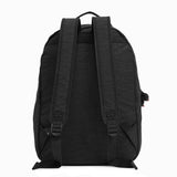 Kipling Basic Seoul L
