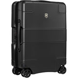 Victorinox Lexicon Hardside Global Carry On