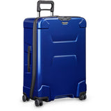 Briggs & Riley Torq Large Spinner