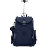 Kipling Basic Alcatraz II Wheeled Laptop Backpack