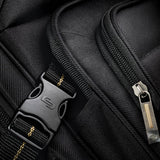 Solo Pro 17.3in Backpack