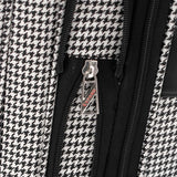 London Fog Cambridge 360UL 29in Expandable Spinner