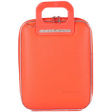 Bombata Vinyl Firenze 11in and Tablets