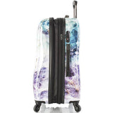 Heys Quartz 26in Spinner