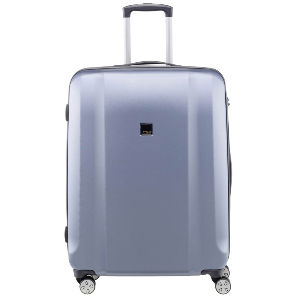 Shop Titan Xenon Spinner Trolley L – Luggage Factory