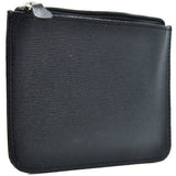 Royce Leather RFID Blocking Slim Women's City Wallet