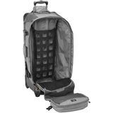 Eagle Creek Exploration Series ORV Trunk 36