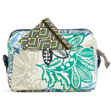 Vera Bradley On the Horizon Crossbody
