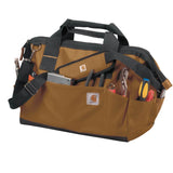 Carhartt Trade Series Large Tool Bag