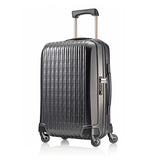 Hartmann Innovaire Global Carry On Spinner
