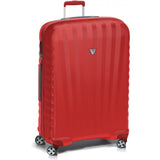 Roncato UNO ZSL Premium Hardside 4 Wheel Polycarbonate 34in Spinner