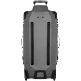 Eagle Creek Exploration Series ORV Trunk 36