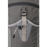 Granite Gear Blaze AC 60 - Short Torso