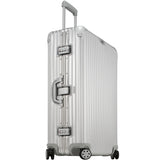 Rimowa Topas 32in Multiwheel Trolley