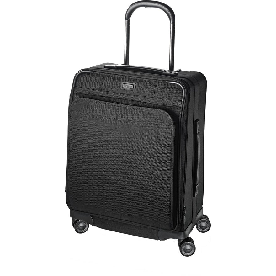 Hartmann Ratio Domestic Carry On Expandable Glider