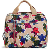 Vera Bradley Lighten Up Lunch Cooler