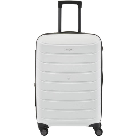 Titan Limit Spinner Trolley S