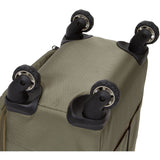 Eagle Creek Flyte Pop Top AWD