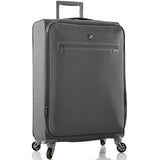 Heys Xero Elite 26in Spinner