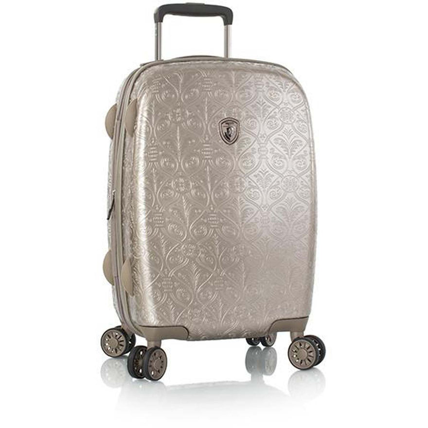 Heys Motif Femme 21in Spinner