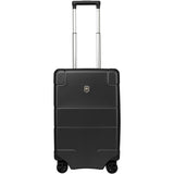 Victorinox Lexicon Hardside Frequent Flyer Carry On