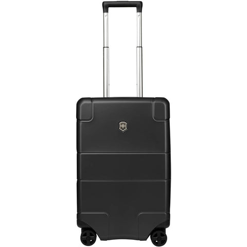Victorinox Lexicon Hardside Frequent Flyer Carry On