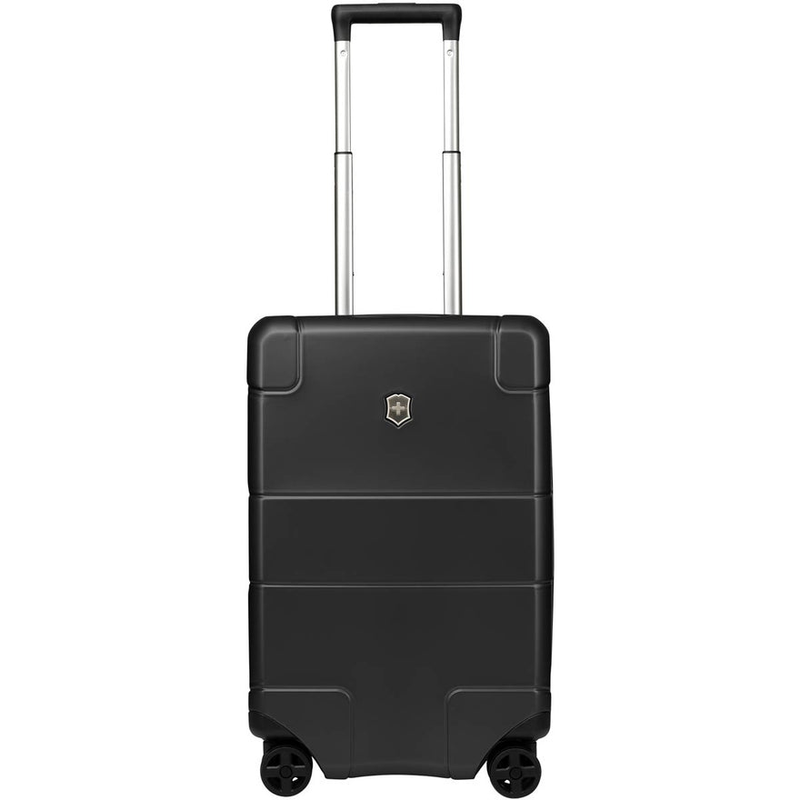 Victorinox Lexicon Hardside Frequent Flyer Carry On