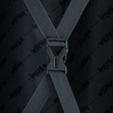 inUSA Southworld 19in Carry On Spinner