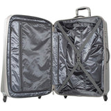 Heys Solara 30in Deep Space Expandable Spinner