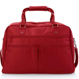 Heys HiLite Multi-Zip Boarding Duffel