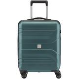 Titan Prior Spinner Trolley S