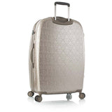 Heys Motif Femme 30in Spinner