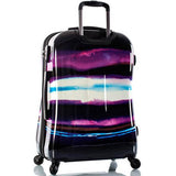 Heys Viola 26in Spinner