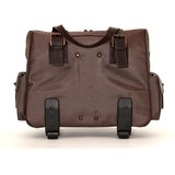 Jill-e Designs JACK Rolling Satchel 49698