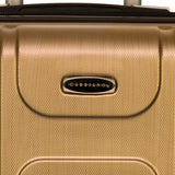 Gabbiano Provence 3 Piece Spinner Set