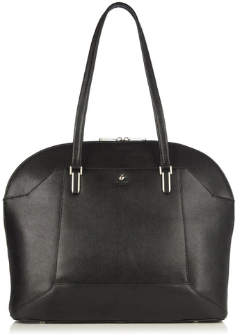 Knomo Marylebone Beaumont Dome