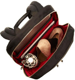 Knomo Mayfair Beauchamp Backpack