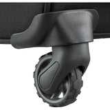 Eagle Creek Expanse AWD Carry On