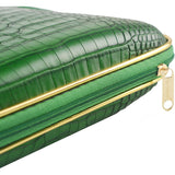 Bombata Cocco Arezzo Briefcase 13in