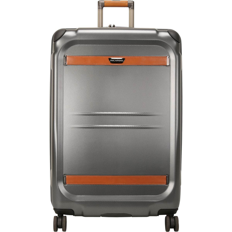 Ricardo Beverly Hills Ocean Drive 29in Spinner Upright