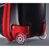 Star Wars 18in Hardside Carry On Upright