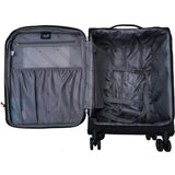 VUE Touring LTE Carry On Spinner