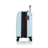 Fernando by Heys FVT 21in World Map Expandable Spinner