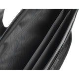 Bombata Vinyl Taormina 17in