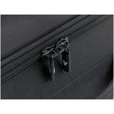 Roncato Venice SL Deluxe Spinner Tote Laptop/Tablet Holder