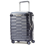 Samsonite Stryde Carry On Glider
