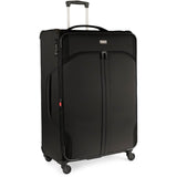 Antler Aire DLX 30in Large Spinner Suitcase